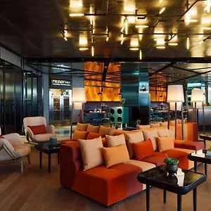 Renaissance Flushing At Tangram New York